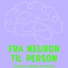 Fra Neuron Til Person