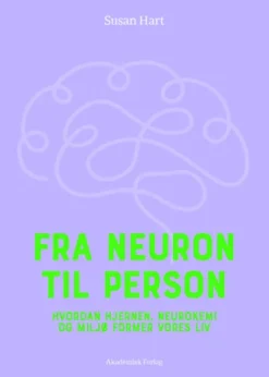 Fra Neuron Til Person