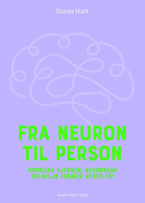 Fra Neuron Til Person