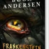 Frankenstein Genfortalt