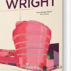 Frank Lloyd Wright. 40Th Ed