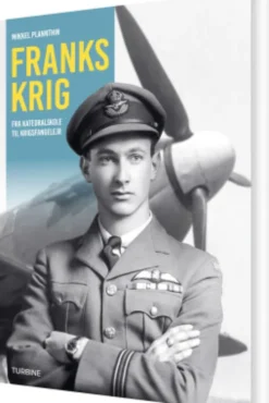 Franks Krig