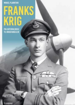 Franks Krig