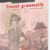 Fransk Grammatik