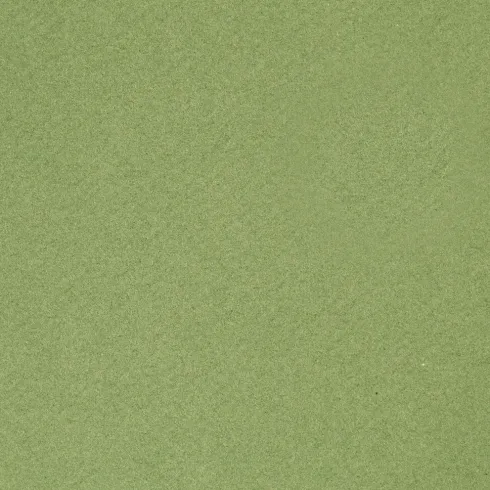 Fransk Karton - A4 - 210X297 MM - 160 G - Æble Grøn - 1 Stk