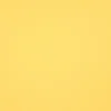 Fransk Karton - A4 - 210X297 MM - 160 G - Canary - 1 Stk