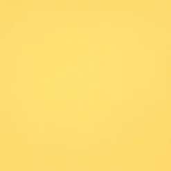 Fransk Karton - A4 - 210X297 MM - 160 G - Canary - 1 Stk