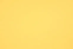 Fransk Karton - A4 - 210X297 MM - 160 G - Canary - 1 Stk