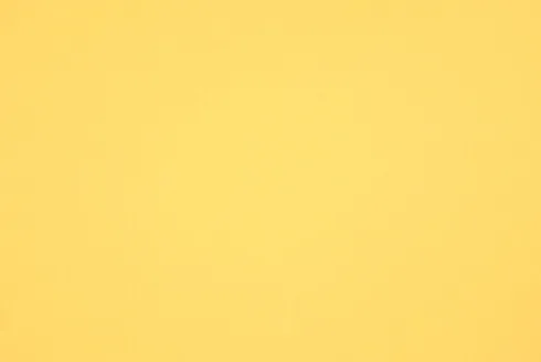 Fransk Karton - A4 - 210X297 MM - 160 G - Canary - 1 Stk