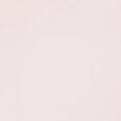 Fransk Karton - A4 - 210X297 MM - 160 G - Dawn Pink - 1 Stk