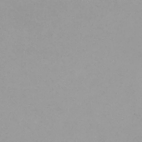 Fransk Karton - A4 - 210X297 MM - 160 G - Flannel Grå - 1 Stk