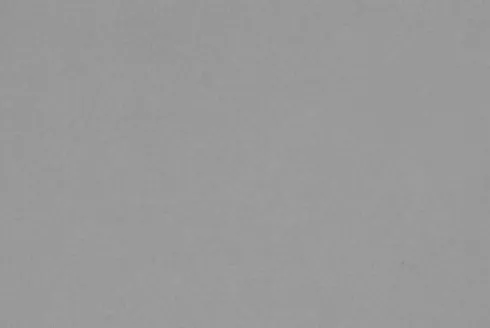 Fransk Karton - A4 - 210X297 MM - 160 G - Flannel Grå - 1 Stk
