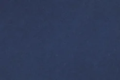 Fransk Karton - A4 - 210X297 MM - 160 G - Indigo Blå - 1 Stk