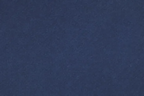 Fransk Karton - A4 - 210X297 MM - 160 G - Indigo Blå - 1 Stk