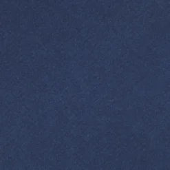 Fransk Karton - A4 - 210X297 MM - 160 G - Indigo Blå - 1 Stk