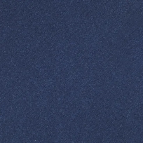 Fransk Karton - A4 - 210X297 MM - 160 G - Indigo Blå - 1 Stk