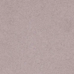 Fransk Karton - A4 - 210X297 MM - 160 G - Månesten - 1 Stk