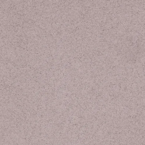 Fransk Karton - A4 - 210X297 MM - 160 G - Månesten - 1 Stk
