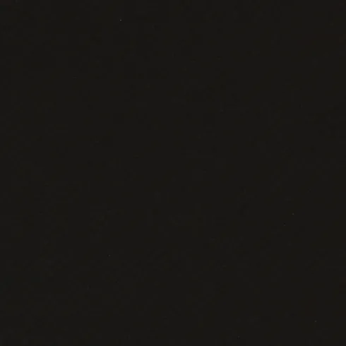 Fransk Karton - A4 - 210X297 MM - 160 G - Sort - 1 Stk