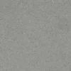 Fransk Karton - A4 - 210X297 MM - 160 G - Stålgrå - 1 Stk