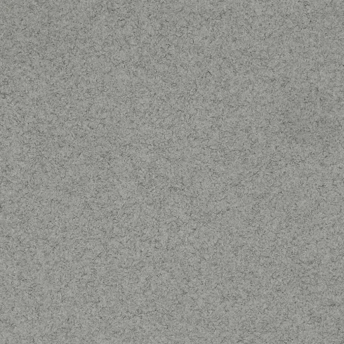 Fransk Karton - A4 - 210X297 MM - 160 G - Stålgrå - 1 Stk