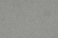 Fransk Karton - A4 - 210X297 MM - 160 G - Stålgrå - 1 Stk