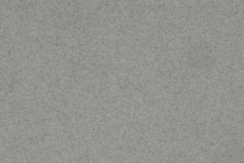 Fransk Karton - A4 - 210X297 MM - 160 G - Stålgrå - 1 Stk