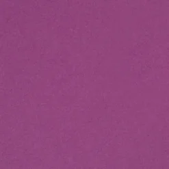 Fransk Karton - A4 - 210X297 MM - 160 G - Violet - 1 Stk