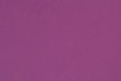 Fransk Karton - A4 - 210X297 MM - 160 G - Violet - 1 Stk