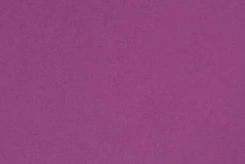 Fransk Karton - A4 - 210X297 MM - 160 G - Violet - 1 Stk