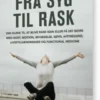Fra Syg Til Rask