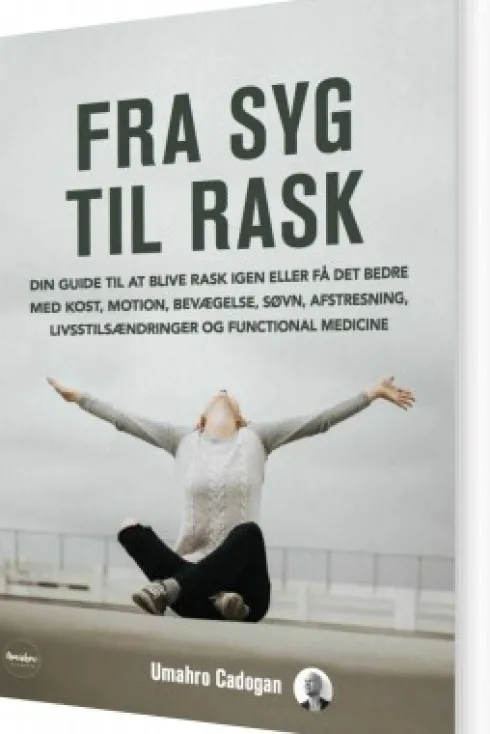Fra Syg Til Rask
