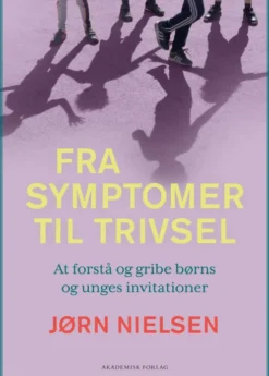 Fra Symptomer Til Trivsel
