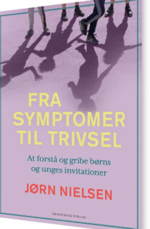 Fra Symptomer Til Trivsel