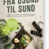 Fra Usund Til Sund