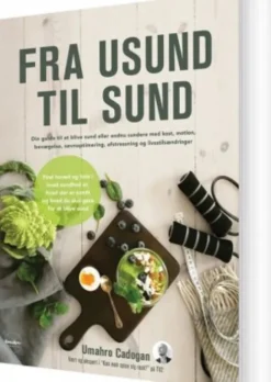 Fra Usund Til Sund