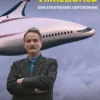 Fra Vision Til Virkelighed