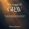 Fra Vugge Til Grav