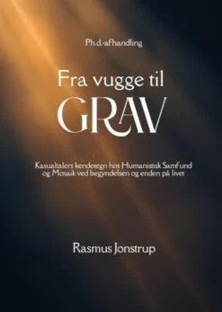 Fra Vugge Til Grav