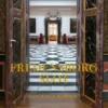 Fredensborg Slot
