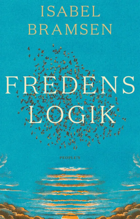 Fredens Logik