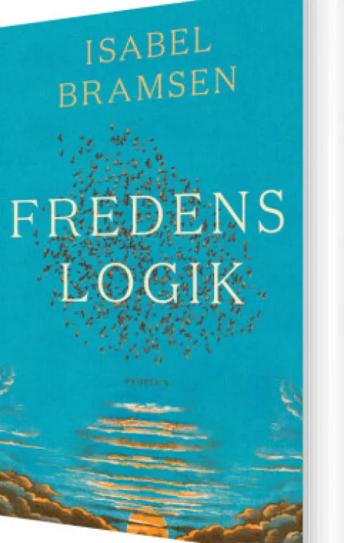 Fredens Logik