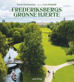 Frederiksbergs Grønne Hjerte