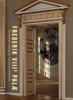Frederiks Viii's Palæ