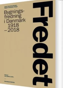 Fredet