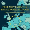 Free Movement In The European Union