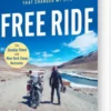 Free Ride