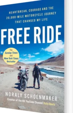 Free Ride