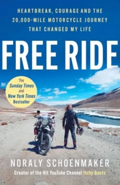 Free Ride