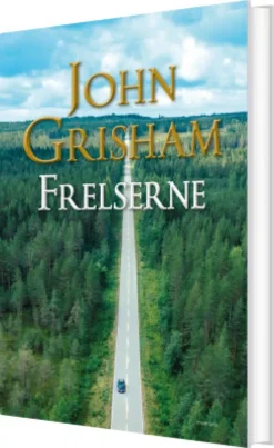 Frelserne